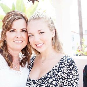 Meet your Posher, Kelli